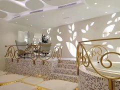 �ϰݷ���Ͷ�ʸ�����Marina�߶��ַ����ҵϴ��� ���Ǽ�����