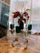 �ϰݷ���Ͷ�ʸ�����Marina�߶��ַ����ҵϴ��� ���Ǽ�����