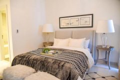 �ϰݷ��� ����԰�ϱ���ó�� ����**��Ļ����� 40����