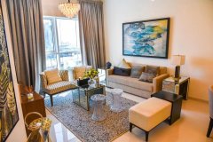 �ϰݷ��� ����԰�ϱ���ó�� ����**��Ļ����� 40����