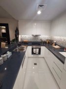 �ϰ�������׼�ַ������������⹫Ԣ ��2.5��RMB/ƽ����