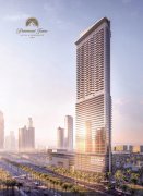 µÏ°ÝÊÐÖÐÐÄ×¼ÏÖ·¿£¬ºÃÀ³ÎëÖ÷Ì⹫Ԣ ½ö2.5ÍòRMB/ƽ·½Ã× µÏ°ÝÊÐÖÐÐÄ×¼ÏÖ·¿£¬ºÃÀ³ÎëÖ÷Ì⹫Ԣ ½ö2.5ÍòRMB/ƽ·½Ã×