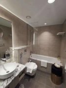 �ϰ�������׼�ַ������������⹫Ԣ ��2.5��RMB/ƽ����