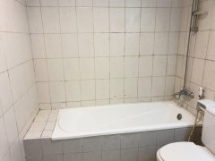 ���ʳǷ�����Studio����23��