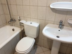 ���ʳǷ�����Studio����23��