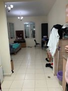 ���ʳǷ�����Studio����23��