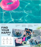 �ϰ�**�󿪷��� emaar�Լ۱ȸߵ���ס���� ����