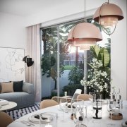 �ϰ�**�󿪷��� emaar�Լ۱ȸߵ���ס���� ����