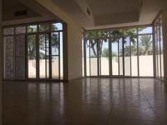 �ϰݹ���ؼ��ַ���������