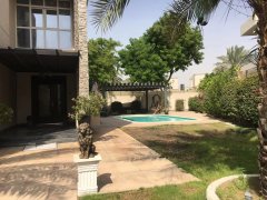 �ϰݹ���ؼ��ַ���������