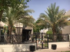 �ϰݹ���ؼ��ַ���������