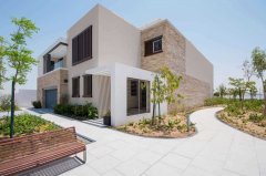 �ϰݱ��׶�ѧ����