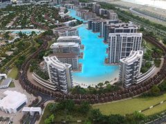 �ϰ������� ������ ��������ϰݸ������ھ�