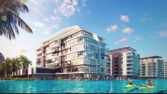 �ϰ������� ������ ��������ϰݸ������ھ�