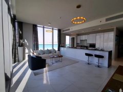 �ϰ������� ������ ��������ϰݸ������ھ�