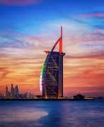 �ϰݷ��� ����λ�ڷ����Ƶ���湫Ԣ��Ŀ �������׻ر��ʲ�����