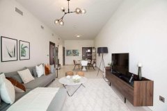 �ϰ�����**�����鵵� �ַ� ȫ������ �ۼ�ֻҪ�����2.