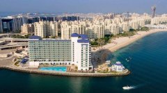 µÏ°ÝÊÀ½ç**´óµÄר鵵º ÏÖ·¿ È«º£¾°Ñó·¿ ÊÛ¼ÛÖ»ÒªÈËÃñ±Ò2. µÏ°ÝÊÀ½ç**´óµÄר鵵º ÏÖ·¿ È«º£¾°Ñó·¿ ÊÛ¼ÛÖ»ÒªÈËÃñ±Ò2.