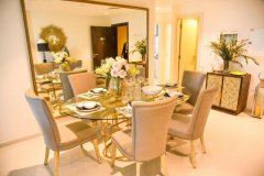 �ϰݷ���Ͷ�� ��������԰�� δ���ȶ����� �ַ����Ҿ�