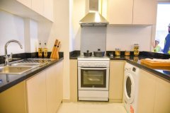 �ϰݷ���Ͷ�� ��������԰�� δ���ȶ����� �ַ����Ҿ�