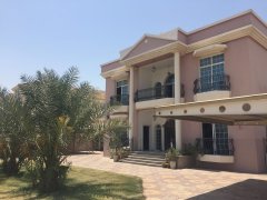 �ϰ��ⷿ �������� ����ֱ�� ��ȫ�׸ߵ��Ҿ߼ҵ�