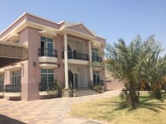 �ϰ��ⷿ �������� ����ֱ�� ��ȫ�׸ߵ��Ҿ߼ҵ�