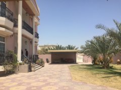 �ϰ��ⷿ �������� ����ֱ�� ��ȫ�׸ߵ��Ҿ߼ҵ�