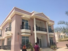 �ϰ��ⷿ �������� ����ֱ�� ��ȫ�׸ߵ��Ҿ߼ҵ�