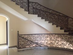 �ϰ��ⷿ �������� ����ֱ�� ��ȫ�׸ߵ��Ҿ߼ҵ�