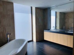 �ϰݺ�լ���ϰݱ�������Ԣ ��ʽ������Ԣ BVLGARI MA