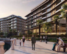 �ϰݺ�լ���ϰݱ�������Ԣ ��ʽ������Ԣ BVLGARI MA