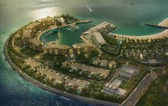 �ϰݺ�լ���ϰݱ�������Ԣ ��ʽ������Ԣ BVLGARI MA