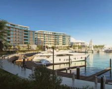 �ϰݺ�լ���ϰݱ�������Ԣ ��ʽ������Ԣ BVLGARI MA