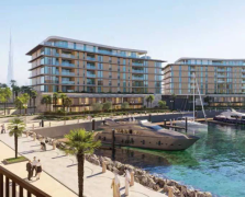 �ϰݺ�լ���ϰݱ�������Ԣ ��ʽ������Ԣ BVLGARI MA