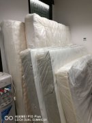 Jafaza one-�´��ʹ�����