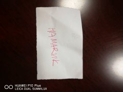 Jafaza one-�´��ʹ�����