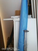 Jafaza one-�´��ʹ�����