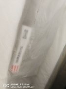 Jafaza one-�´��ʹ�����