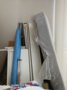 Jafaza one-�´��ʹ�����