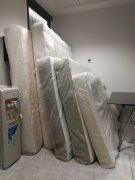 Jafaza one-�´��ʹ�����