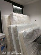 Jafaza one-�´��ʹ�����