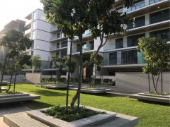 �����װ������ SOBHA Hartland���ϰ�������ѧ��