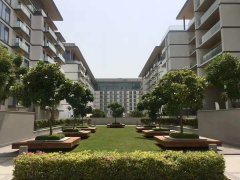 �����װ������ SOBHA Hartland���ϰ�������ѧ��