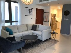 �ϰݷ���һ��һ�� �ܼ�548888�� �׸�27000������