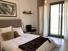 �ϰݷ���һ��һ�� �ܼ�548888�� �׸�27000������