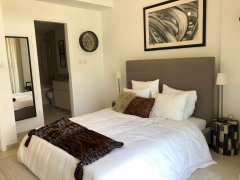 �ϰݷ���һ��һ�� �ܼ�548888�� �׸�27000������