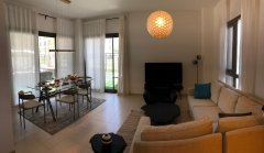 �ϰݷ���һ��һ�� �ܼ�548888�� �׸�27000������