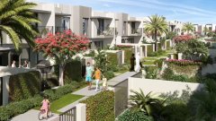 �����׸�6��װ��3������