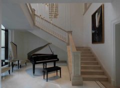 �ϰݷ���Ͷ�� �ϰݻ����ݻ������� �ַ���լ