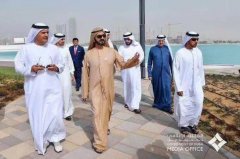 �ϰݷ���Ͷ�� �ϰݻ����ݻ������� �ַ���լ